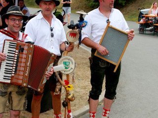 Foto 230031 im Album