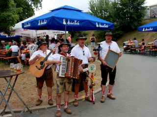 Foto 230032 im Album