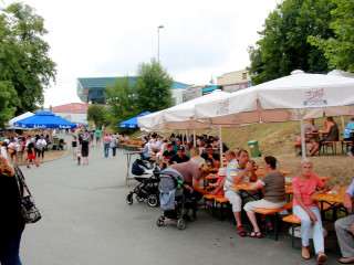 Vorschau des nächsten Fotos