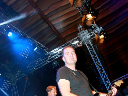 Radspitz Express Hofer Volksfest Tag 3 28.07.2019 – Foto 12