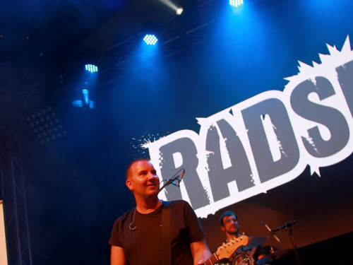 Radspitz Express Hofer Volksfest Tag 3 28.07.2019 – Foto 16