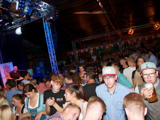 Foto 230201 im Album