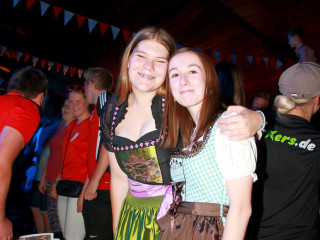 Foto 230210 im Album