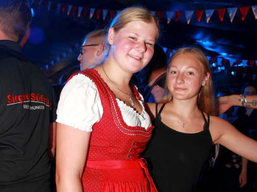 Radspitz Express Hofer Volksfest Tag 3 28.07.2019 – Foto 43