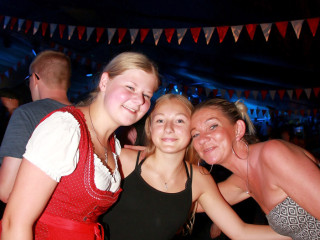 Foto 230212 im Album