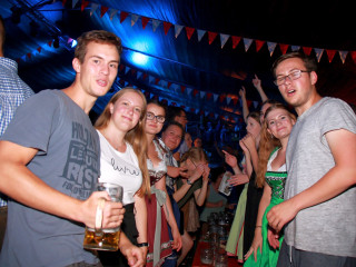 Foto 230213 im Album