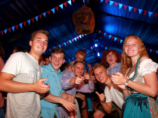 Foto 230221 im Album