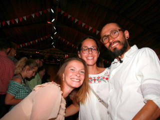 Foto 230230 im Album