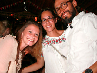 Foto 230231 im Album