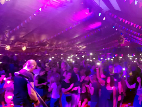 Radspitz Express Hofer Volksfest Tag 3 28.07.2019 – Foto 76