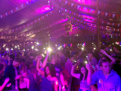 Radspitz Express Hofer Volksfest Tag 3 28.07.2019 – Foto 77
