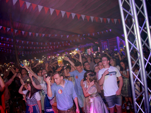 Radspitz Express Hofer Volksfest Tag 3 28.07.2019 – Foto 85