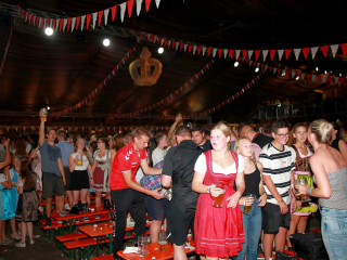 Foto 230256 im Album