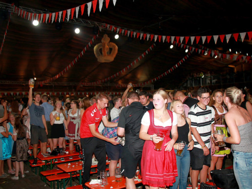 Radspitz Express Hofer Volksfest Tag 3 28.07.2019 – Foto 88