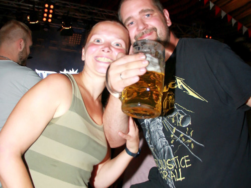 Radspitz Express Hofer Volksfest Tag 3 28.07.2019 – Foto 89