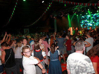 Foto 230261 im Album