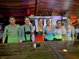 Foto 230262 im Album