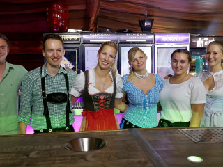 Foto 230263 im Album