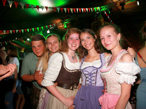 Radspitz Express Hofer Volksfest Tag 3 28.07.2019 – Foto 96