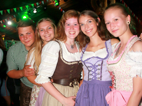 Radspitz Express Hofer Volksfest Tag 3 28.07.2019 – Foto 97