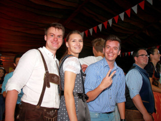 Foto 230267 im Album