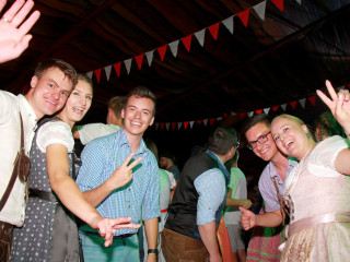 Foto 230268 im Album