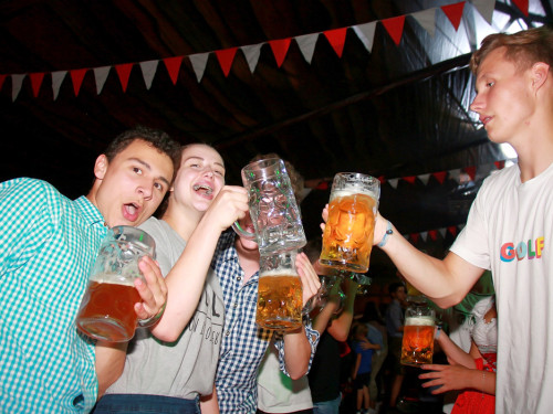 Radspitz Express Hofer Volksfest Tag 3 28.07.2019 – Foto 101