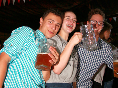 Radspitz Express Hofer Volksfest Tag 3 28.07.2019 – Foto 102