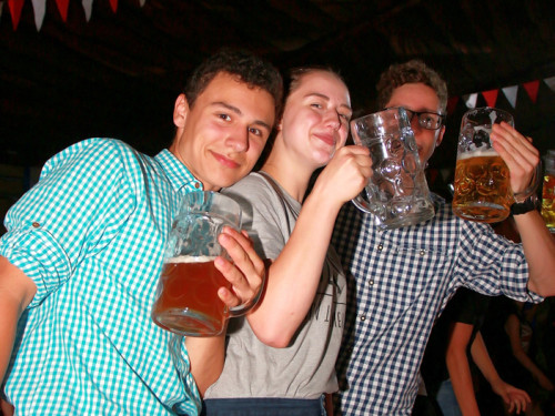 Radspitz Express Hofer Volksfest Tag 3 28.07.2019 – Foto 103