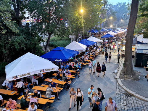 Radspitz Express Hofer Volksfest Tag 3 28.07.2019 – Foto 104