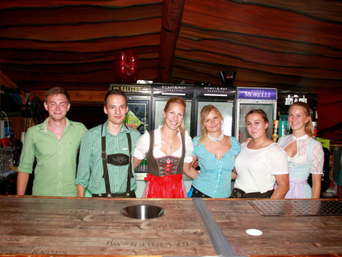 Radspitz Express Hofer Volksfest Tag 3 28.07.2019 – Foto 110