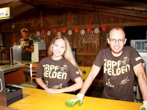 Radspitz Express Hofer Volksfest Tag 3 28.07.2019 – Foto 116