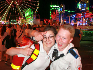 Foto 230301 im Album