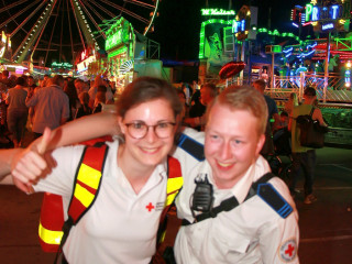 Foto 230302 im Album