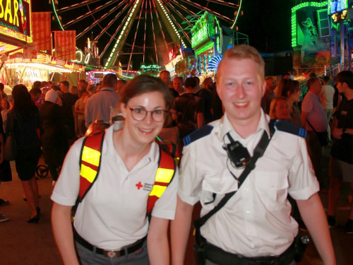 Radspitz Express Hofer Volksfest Tag 3 28.07.2019 – Foto 135