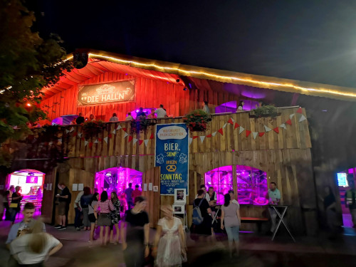 Radspitz Express Hofer Volksfest Tag 3 28.07.2019 – Foto 136