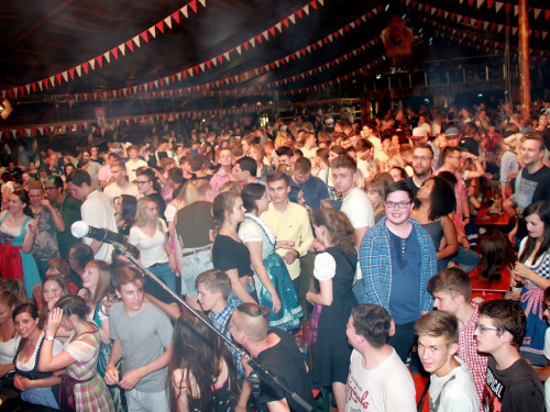 Radspitz Express Hofer Volksfest Tag 3 28.07.2019 – Foto 142