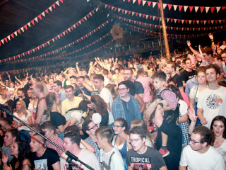 Foto 230312 im Album
