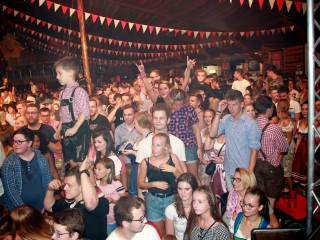 Foto 230316 im Album