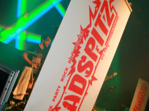 Radspitz Express Hofer Volksfest Tag 3 28.07.2019 – Foto 152