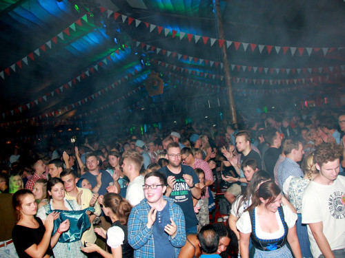 Radspitz Express Hofer Volksfest Tag 3 28.07.2019 – Foto 156