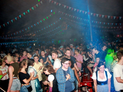 Radspitz Express Hofer Volksfest Tag 3 28.07.2019 – Foto 157
