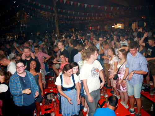 Radspitz Express Hofer Volksfest Tag 3 28.07.2019 – Foto 158