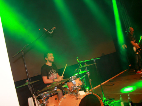 Radspitz Express Hofer Volksfest Tag 3 28.07.2019 – Foto 161