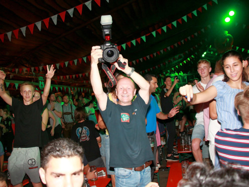Radspitz Express Hofer Volksfest Tag 3 28.07.2019 – Foto 169