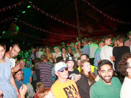 Radspitz Express Hofer Volksfest Tag 3 28.07.2019 – Foto 170