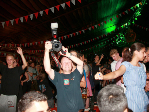 Radspitz Express Hofer Volksfest Tag 3 28.07.2019 – Foto 171