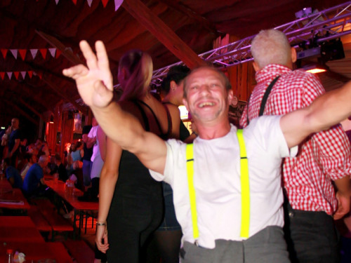Radspitz Express Hofer Volksfest Tag 3 28.07.2019 – Foto 173