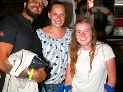 Radspitz Express Hofer Volksfest Tag 3 28.07.2019 – Foto 174