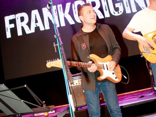 Frankoriginies Tag der Generationen Hofer Volksfest Tag 4 – Foto 16